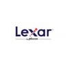 LEXAR