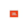 JBL