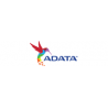 A-DATA