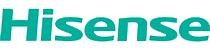 HISENSE